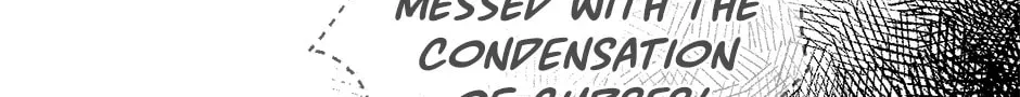The Siren: Becoming the Villain's Family Chapter 136.1 page 82 - 