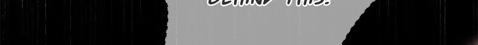 The Siren: Becoming the Villain's Family Chapter 136.1 page 84 - 
