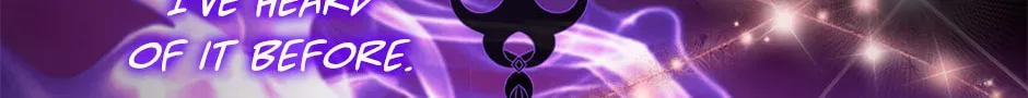 The Siren: Becoming the Villain's Family Chapter 136.1 page 86 - 