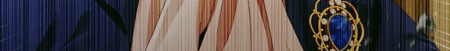 The Siren: Becoming the Villain's Family Chapter 136.1 page 90 - 