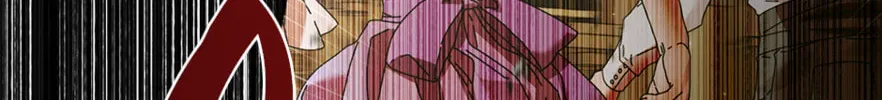 The Siren: Becoming the Villain's Family Chapter 136.1 page 94 - 