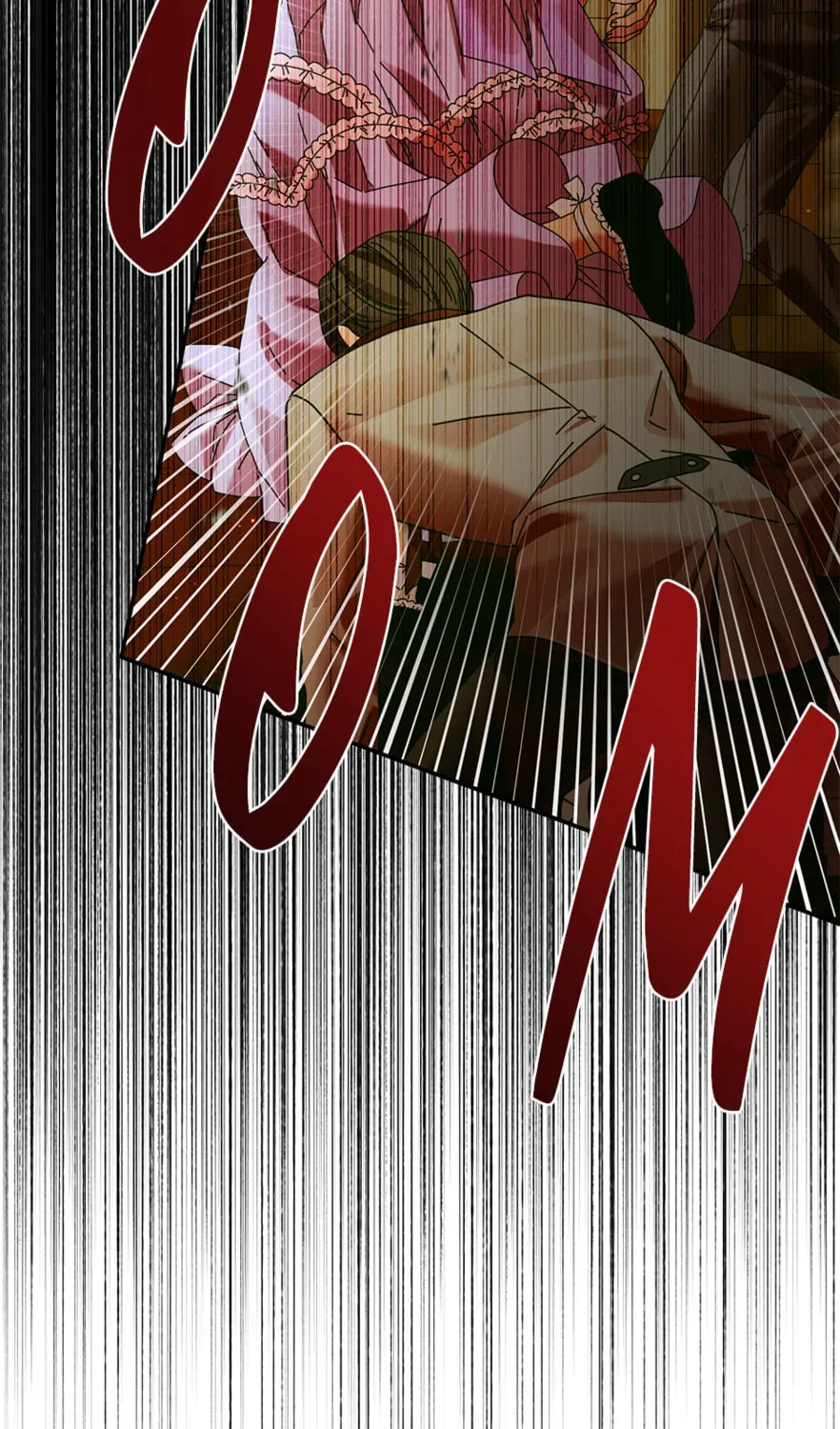 The Siren: Becoming the Villain's Family Chapter 136.1 page 95 - 
