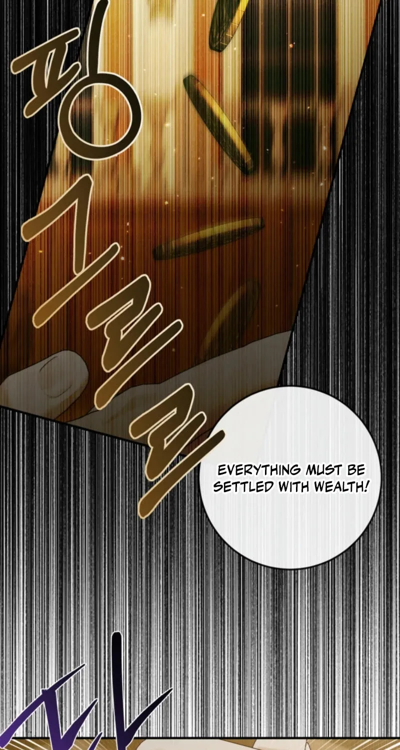 The Siren: Becoming the Villain's Family Chapter 136 page 15 - 