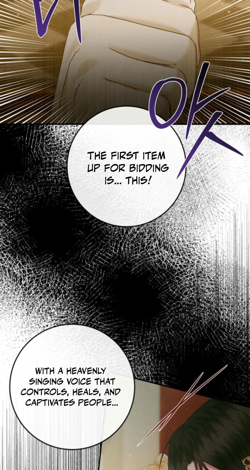 The Siren: Becoming the Villain's Family Chapter 136 page 16 - 