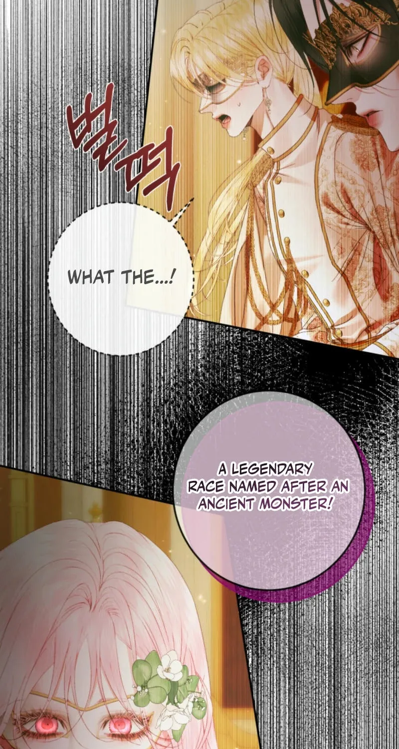 The Siren: Becoming the Villain's Family Chapter 136 page 17 - 