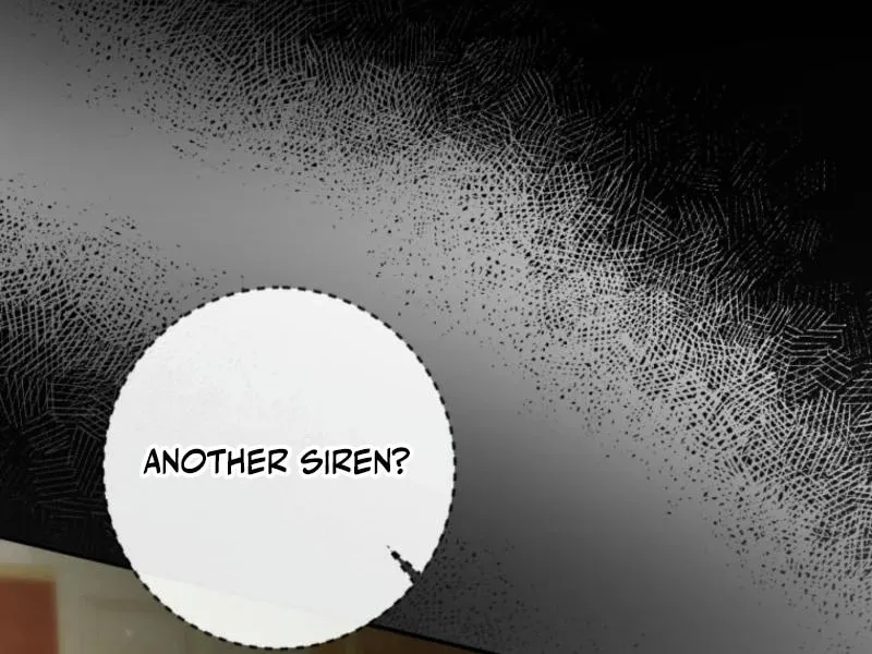 The Siren: Becoming the Villain's Family Chapter 136 page 20 - 