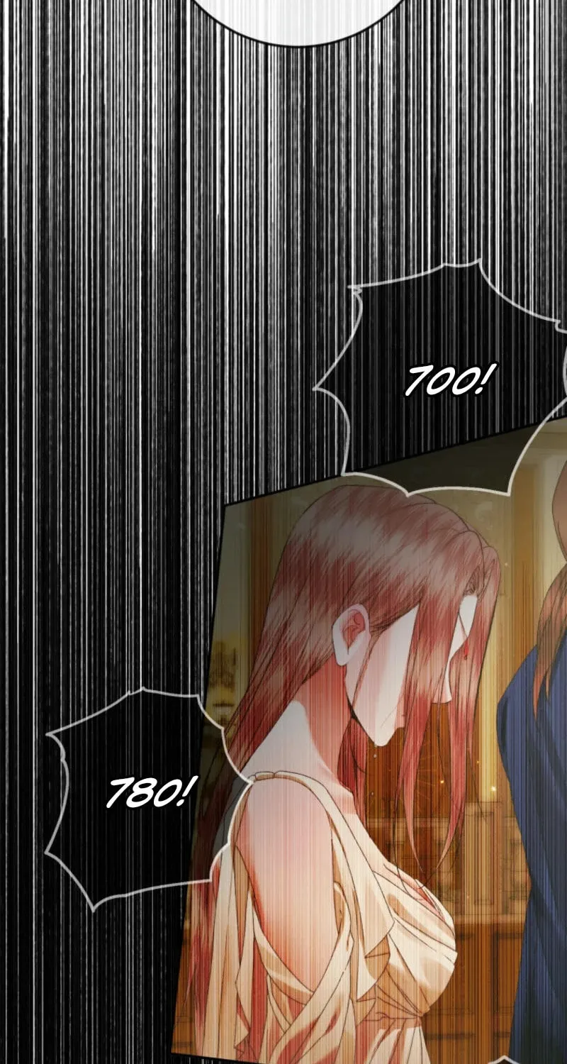 The Siren: Becoming the Villain's Family Chapter 136 page 34 - 