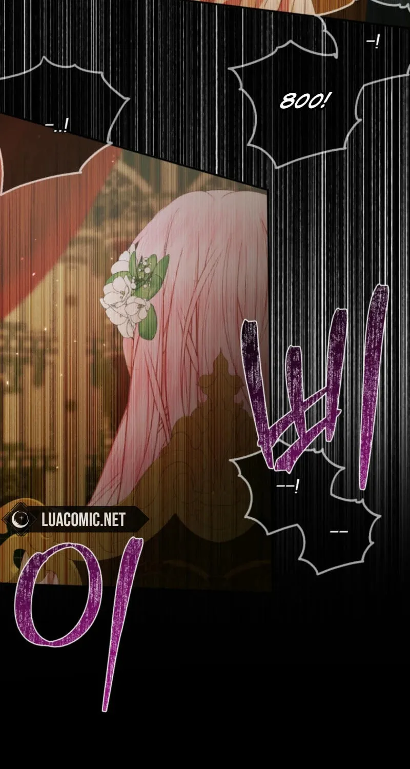 The Siren: Becoming the Villain's Family Chapter 136 page 35 - 