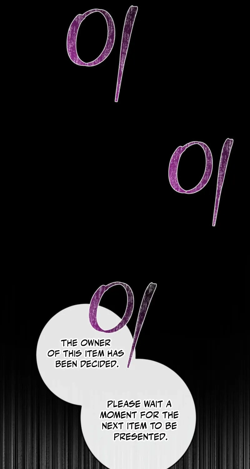 The Siren: Becoming the Villain's Family Chapter 136 page 36 - 