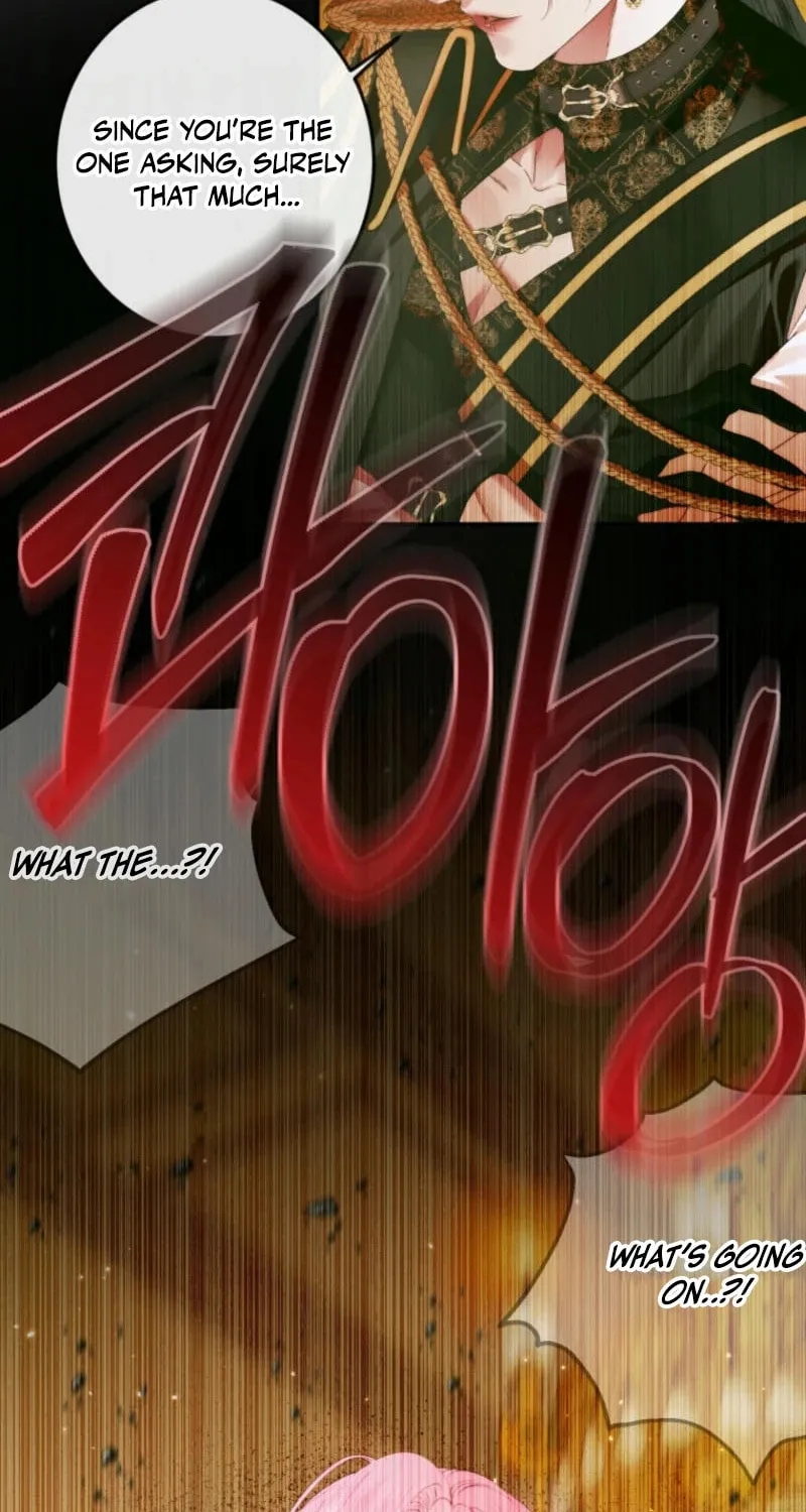 The Siren: Becoming the Villain's Family Chapter 136 page 43 - 