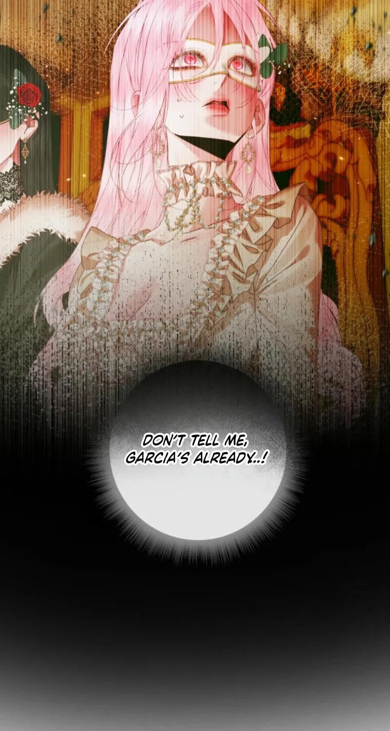 The Siren: Becoming the Villain's Family Chapter 136 page 44 - 