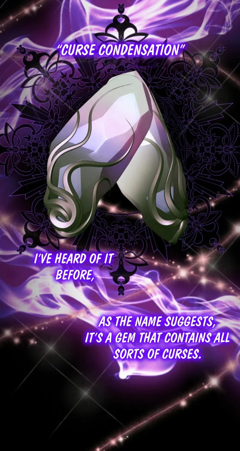 The Siren: Becoming the Villain's Family Chapter 136 page 48 - 