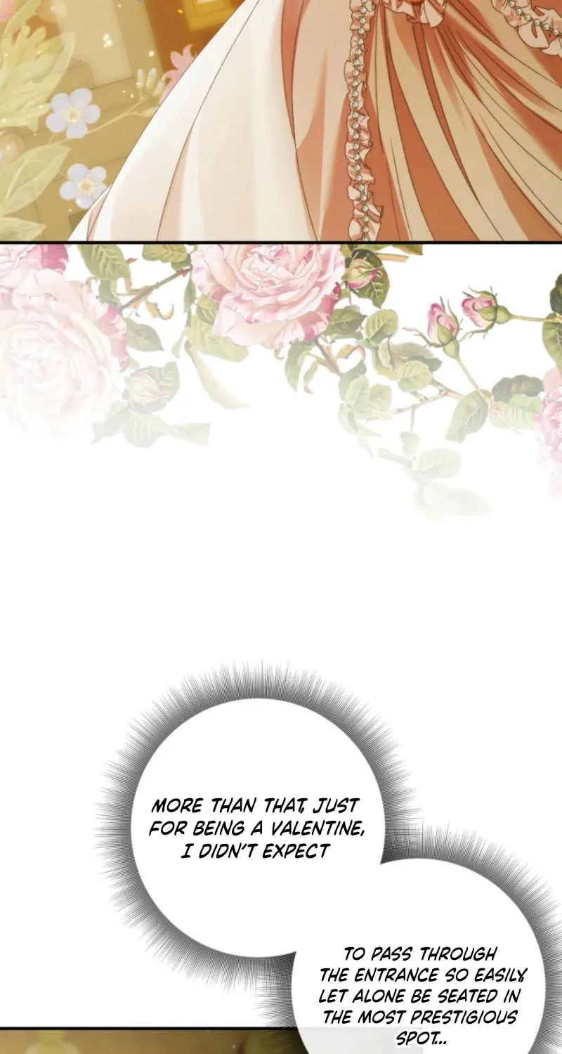 The Siren: Becoming the Villain's Family Chapter 136 page 7 - 