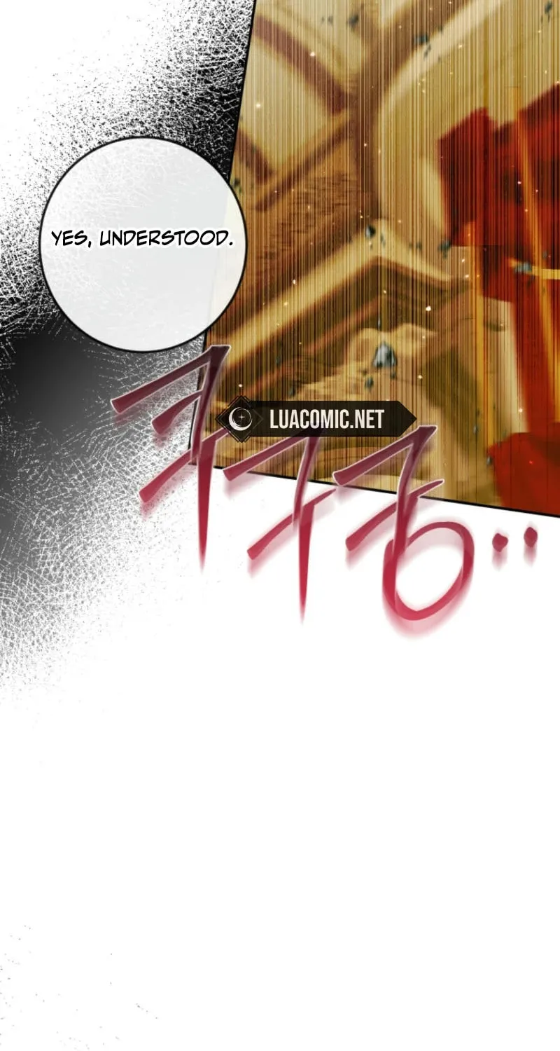 The Siren: Becoming the Villain's Family Chapter 136 page 62 - 