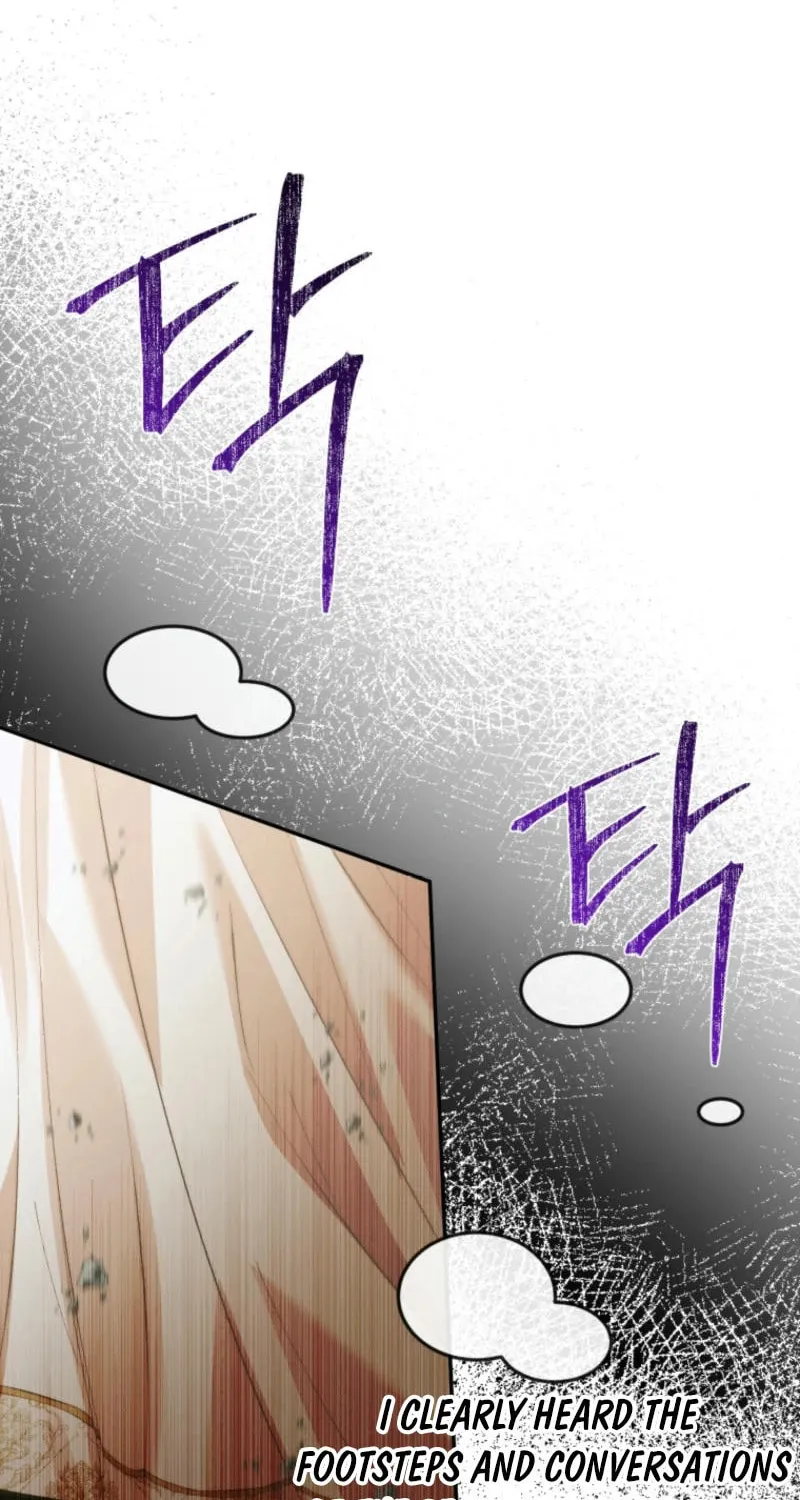 The Siren: Becoming the Villain's Family Chapter 136 page 63 - 