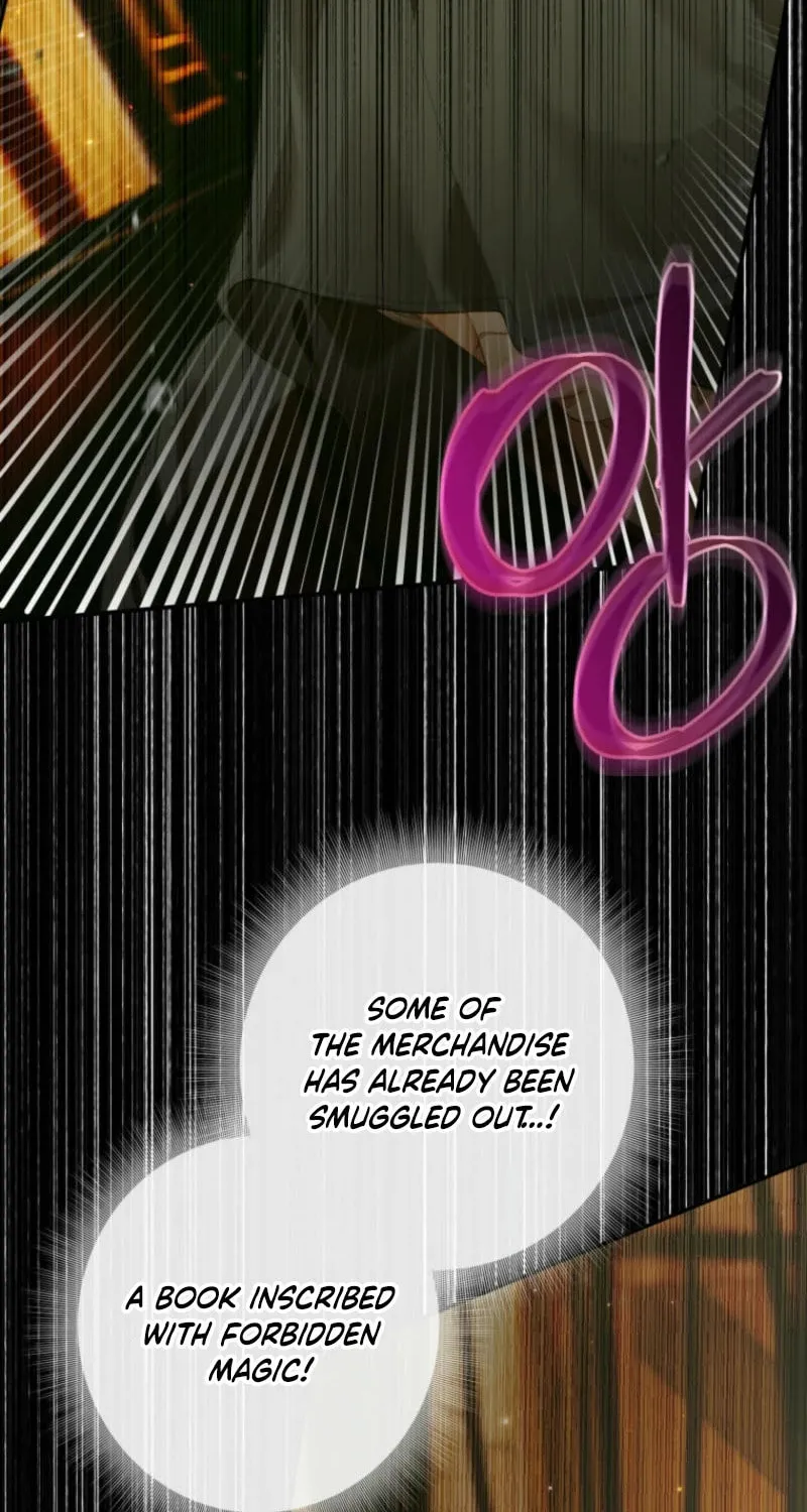 The Siren: Becoming the Villain's Family Chapter 136 page 65 - 