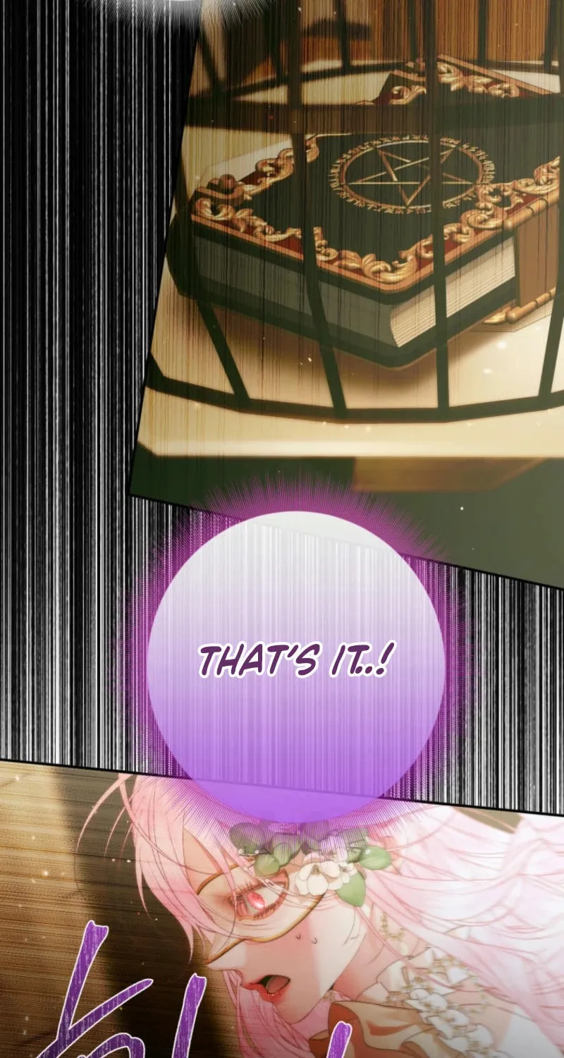The Siren: Becoming the Villain's Family Chapter 136 page 66 - 