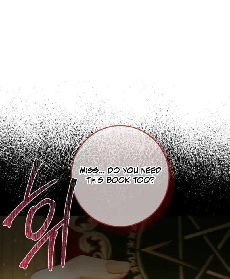 The Siren: Becoming the Villain's Family Chapter 136 page 69 - 
