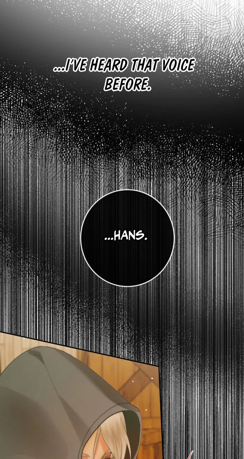 The Siren: Becoming the Villain's Family Chapter 137 page 5 - 