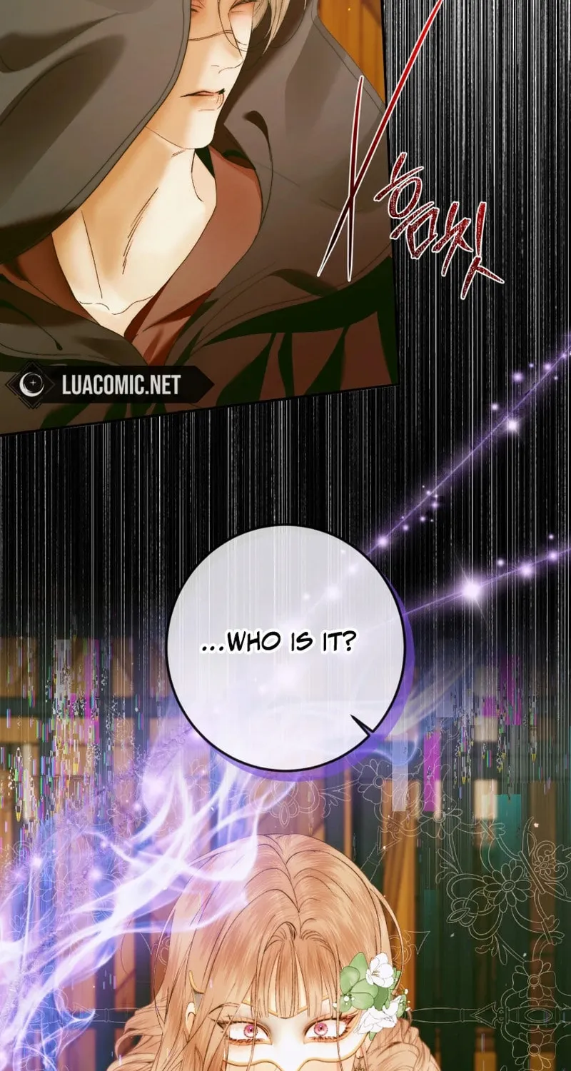 The Siren: Becoming the Villain's Family Chapter 137 page 6 - 