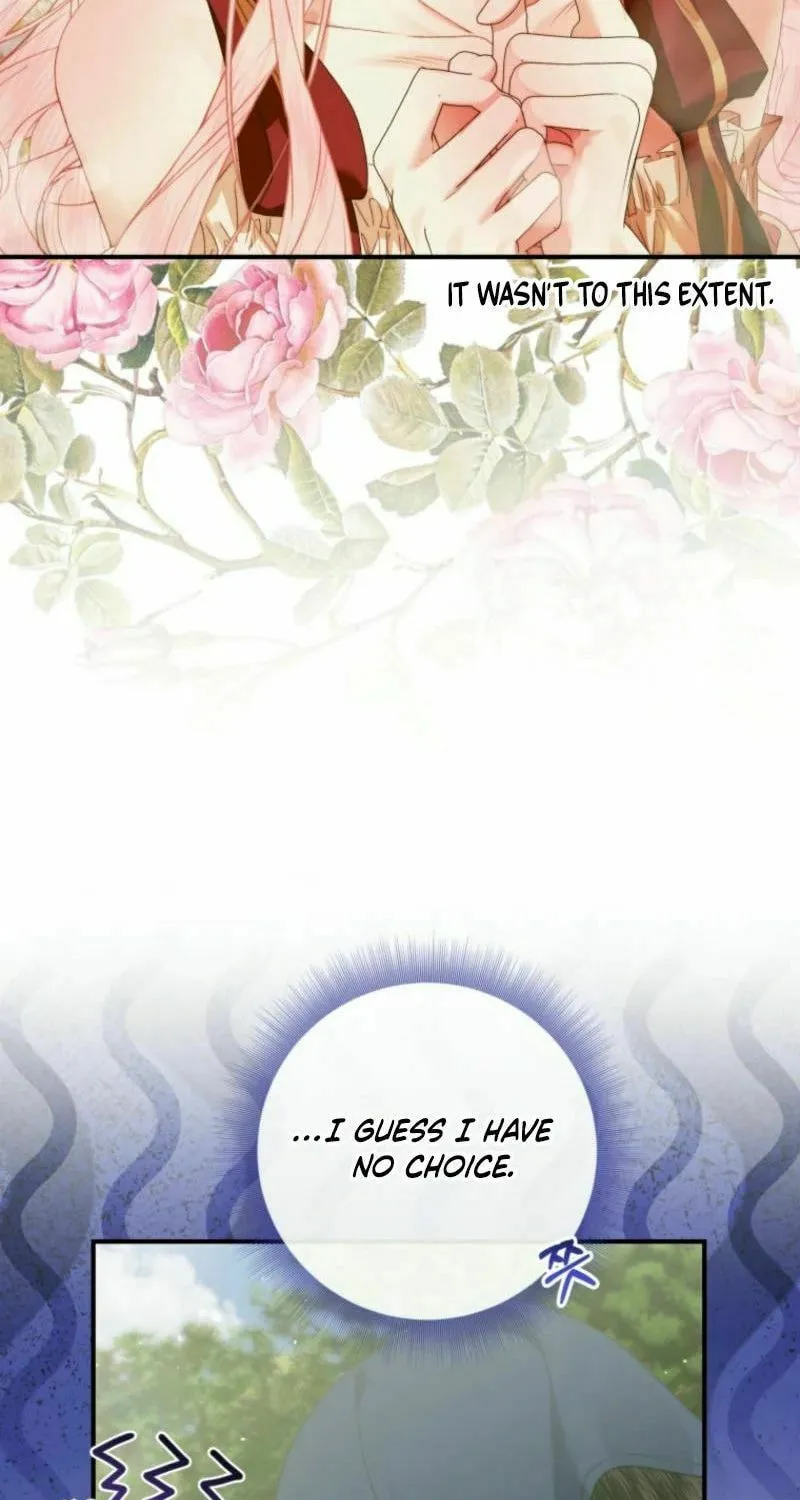 The Siren: Becoming the Villain's Family Chapter 138 page 11 - 