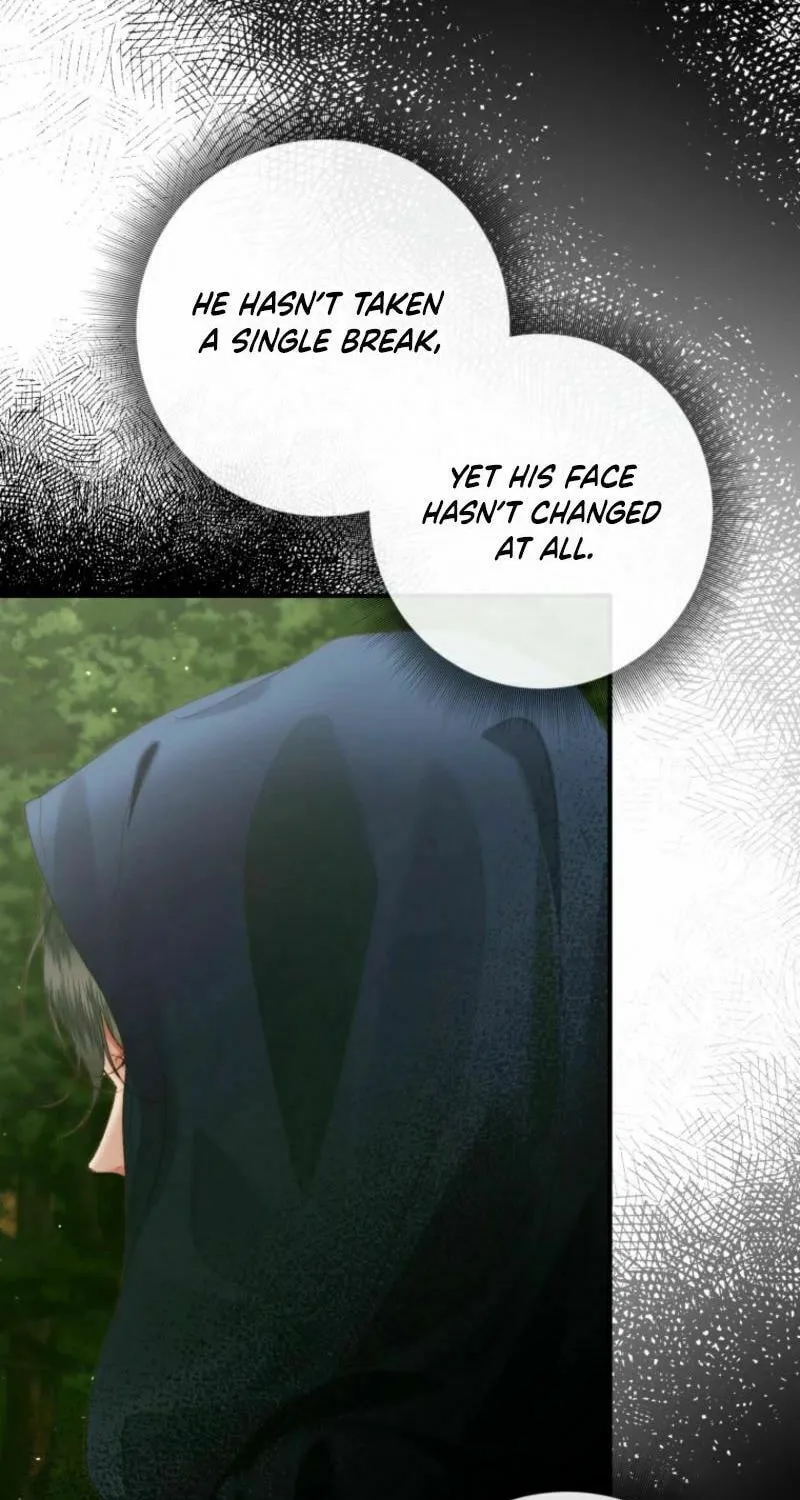 The Siren: Becoming the Villain's Family Chapter 138 page 15 - 
