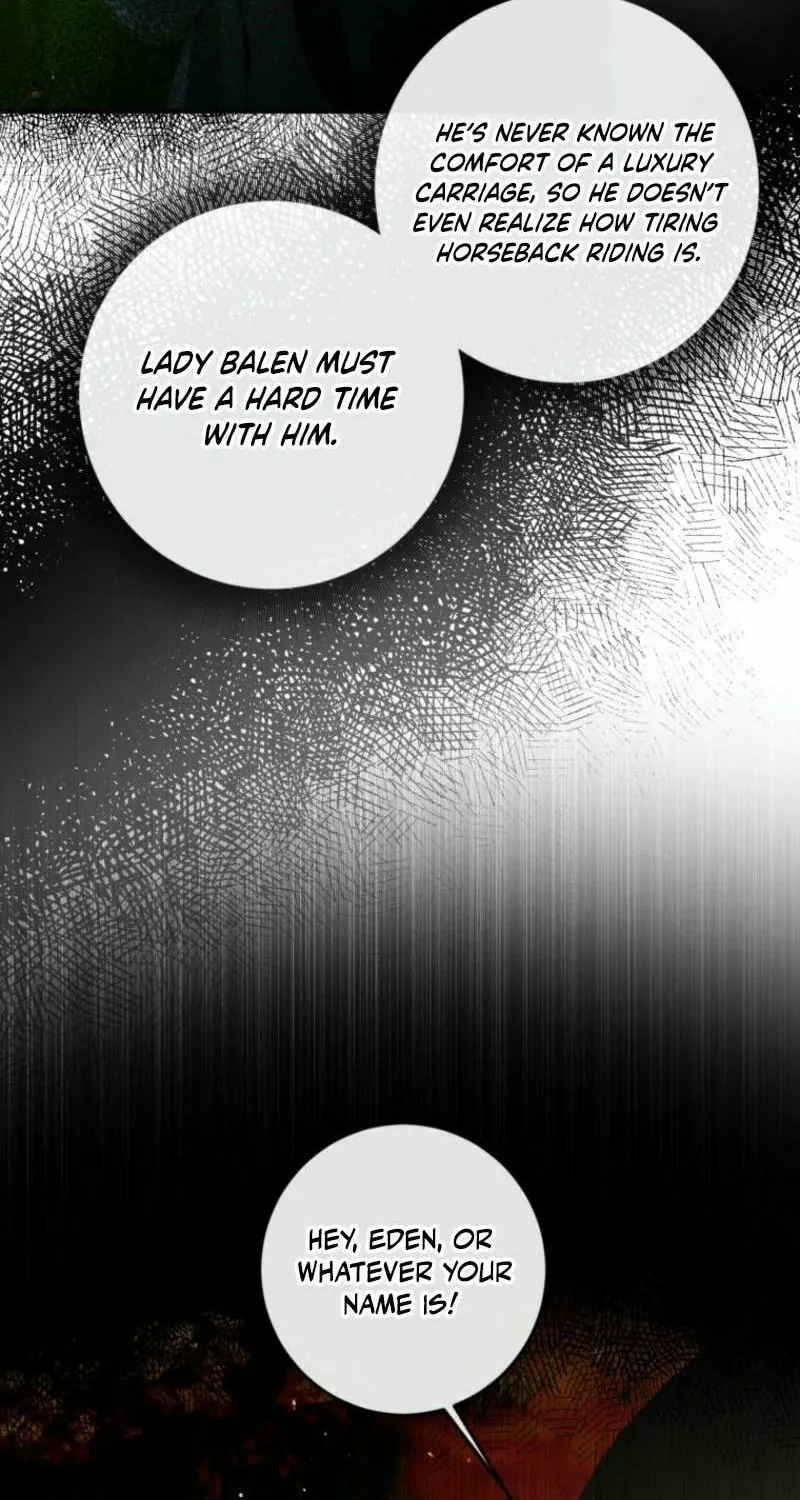 The Siren: Becoming the Villain's Family Chapter 138 page 16 - 