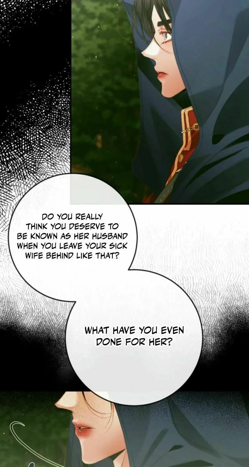 The Siren: Becoming the Villain's Family Chapter 138 page 20 - 