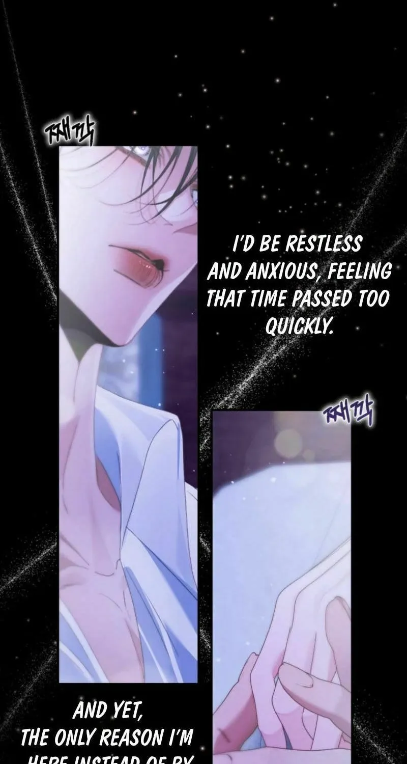 The Siren: Becoming the Villain's Family Chapter 138 page 28 - 