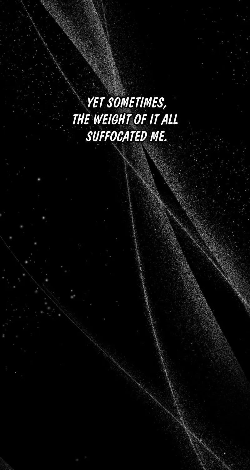 The Siren: Becoming the Villain's Family Chapter 138 page 33 - 
