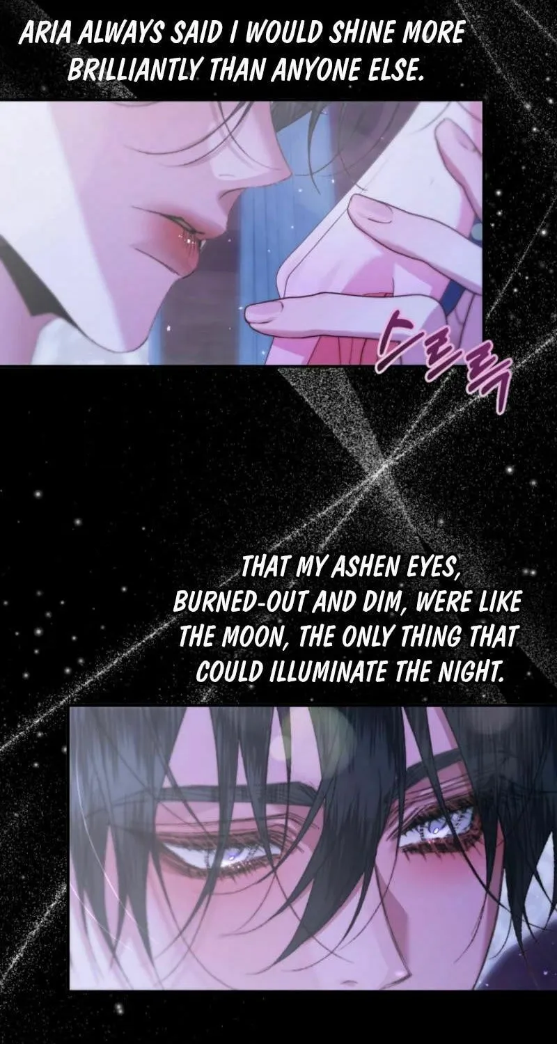 The Siren: Becoming the Villain's Family Chapter 138 page 34 - 