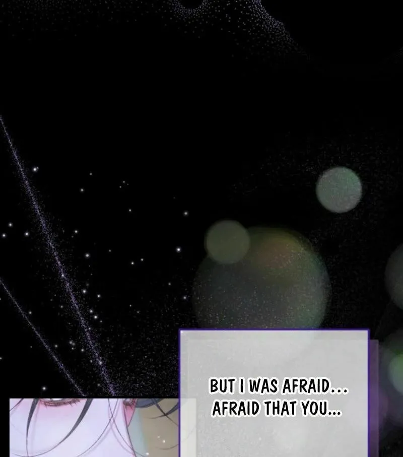 The Siren: Becoming the Villain's Family Chapter 138 page 36 - 