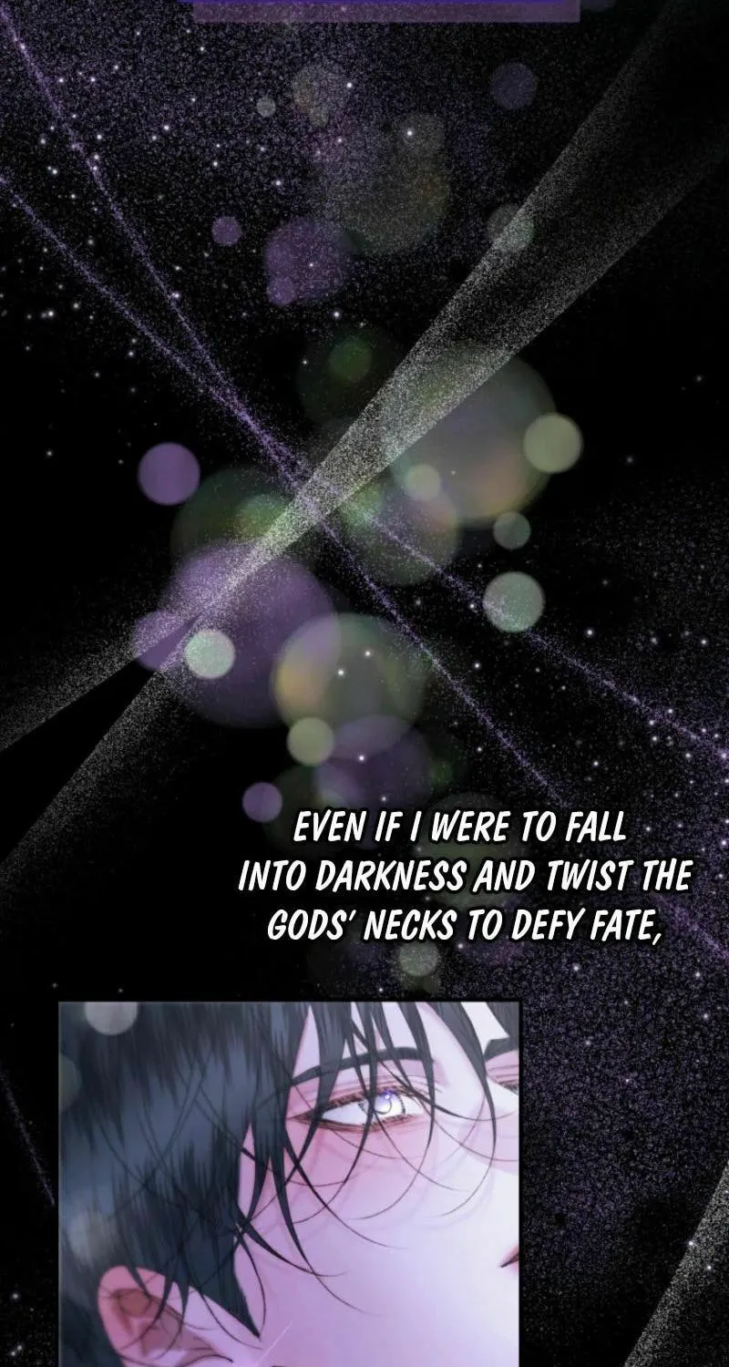 The Siren: Becoming the Villain's Family Chapter 138 page 41 - 