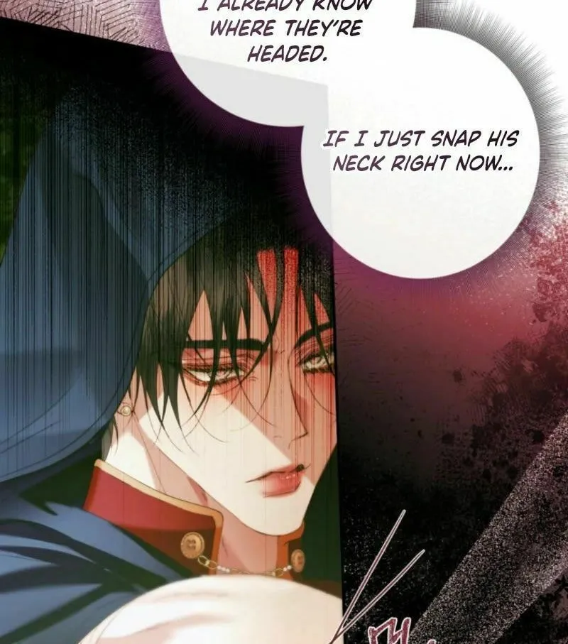 The Siren: Becoming the Villain's Family Chapter 138 page 48 - 