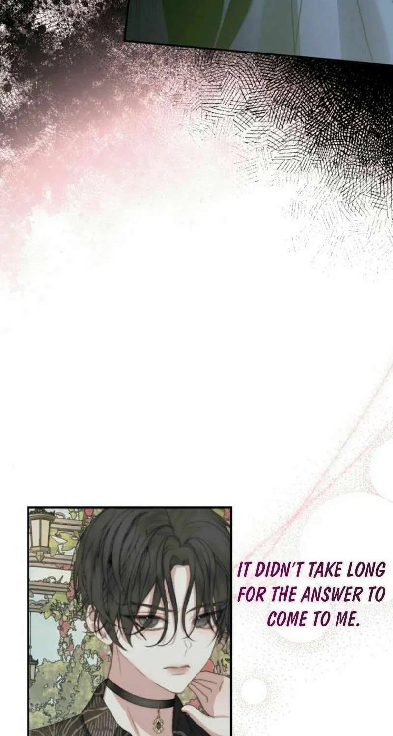 The Siren: Becoming the Villain's Family Chapter 138 page 50 - 