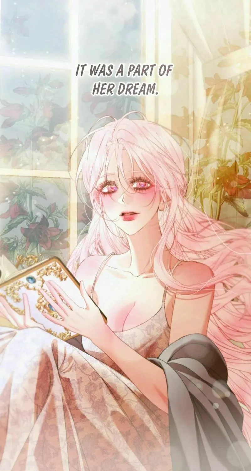 The Siren: Becoming the Villain's Family Chapter 138 page 58 - 