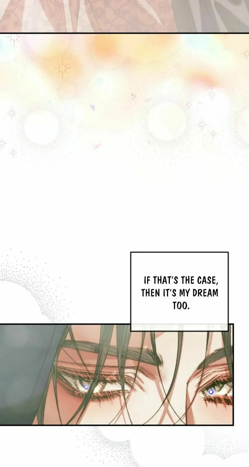 The Siren: Becoming the Villain's Family Chapter 138 page 59 - 