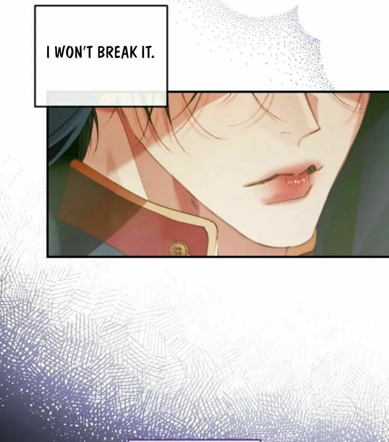 The Siren: Becoming the Villain's Family Chapter 138 page 60 - 