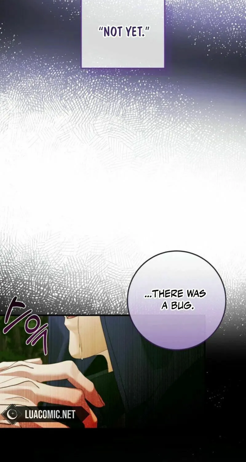 The Siren: Becoming the Villain's Family Chapter 138 page 61 - 