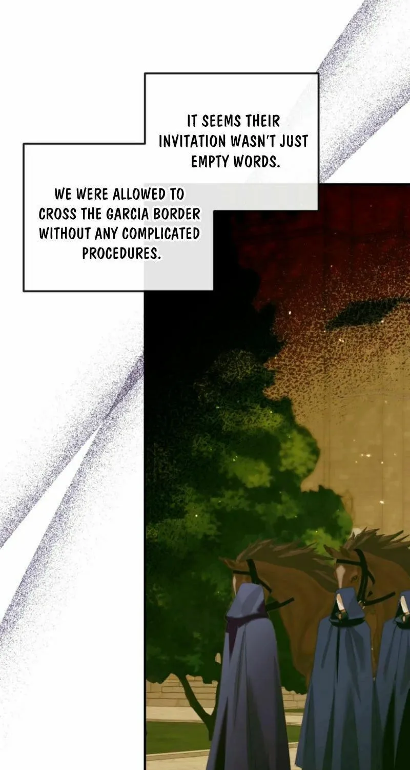 The Siren: Becoming the Villain's Family Chapter 138 page 65 - 