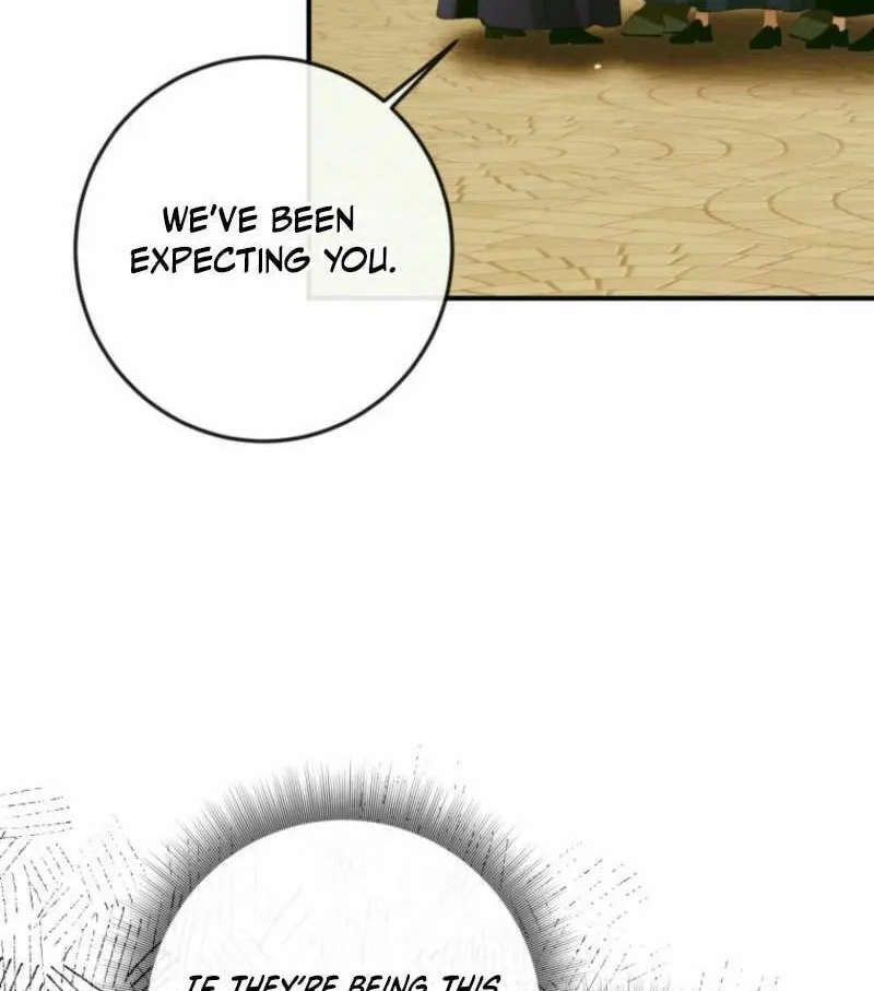 The Siren: Becoming the Villain's Family Chapter 138 page 66 - 