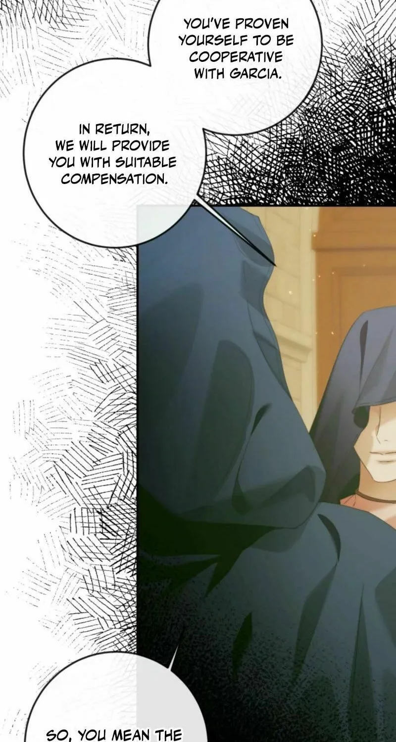 The Siren: Becoming the Villain's Family Chapter 138 page 68 - 