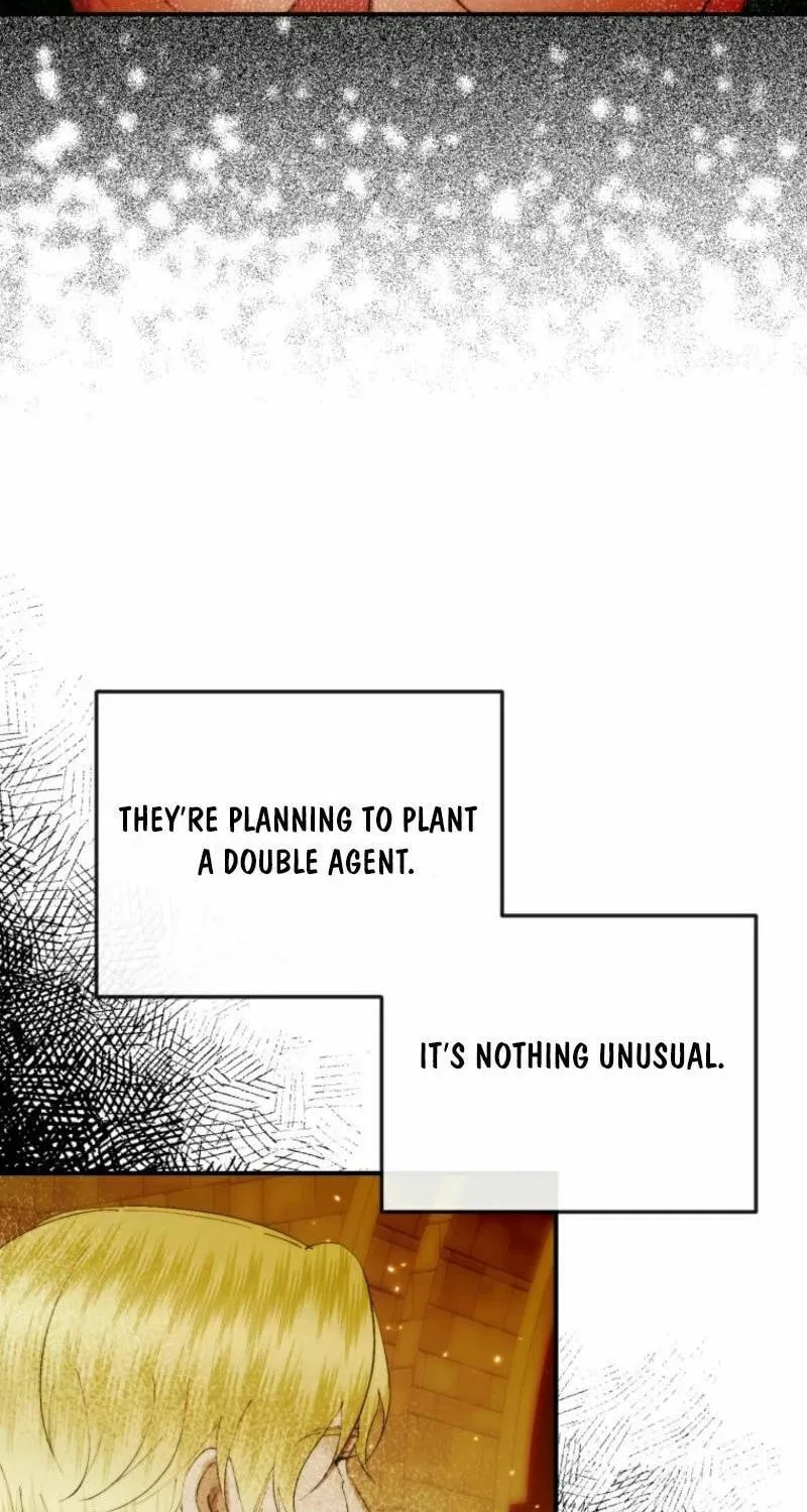 The Siren: Becoming the Villain's Family Chapter 138 page 70 - 