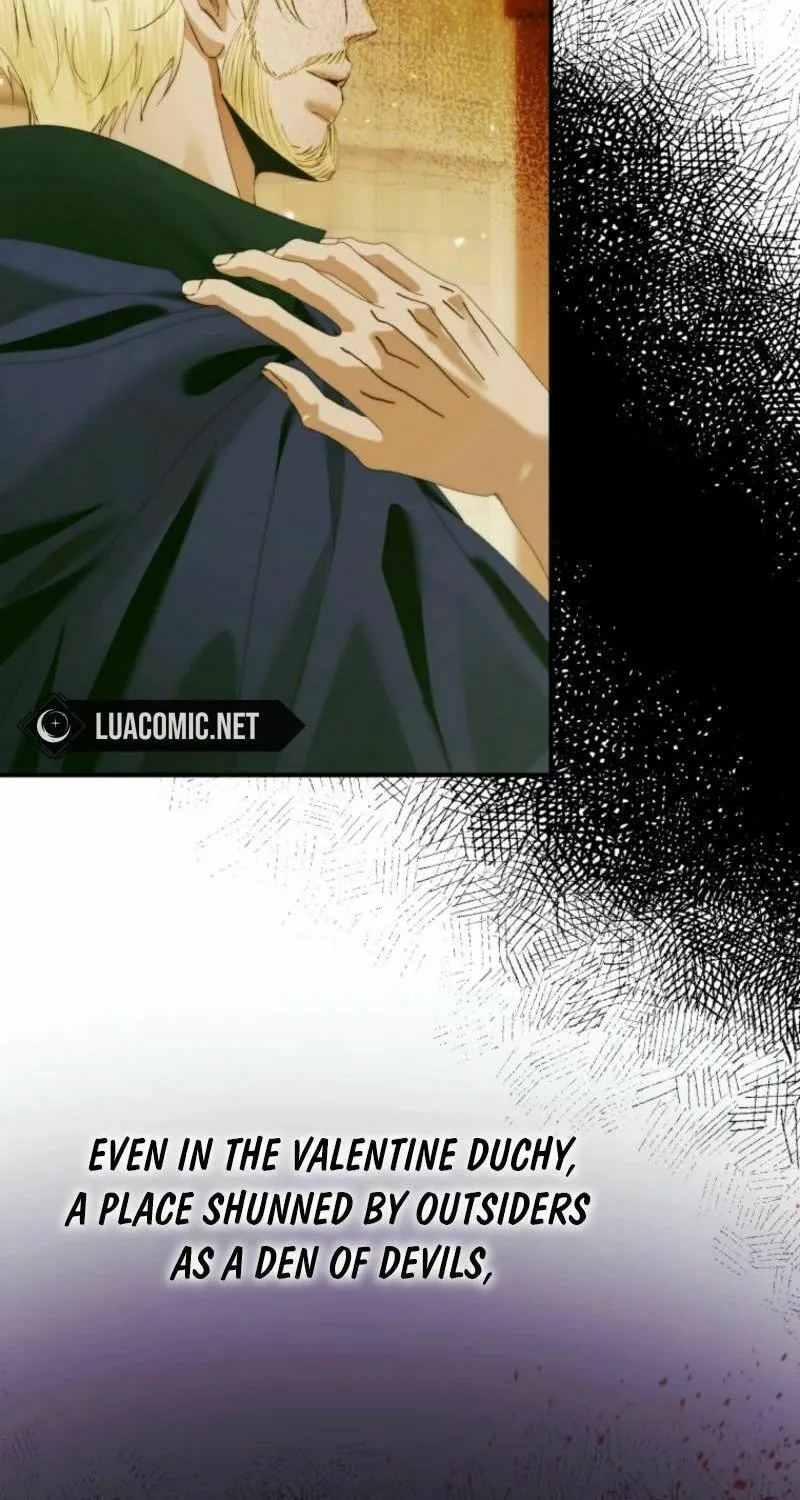 The Siren: Becoming the Villain's Family Chapter 138 page 71 - 