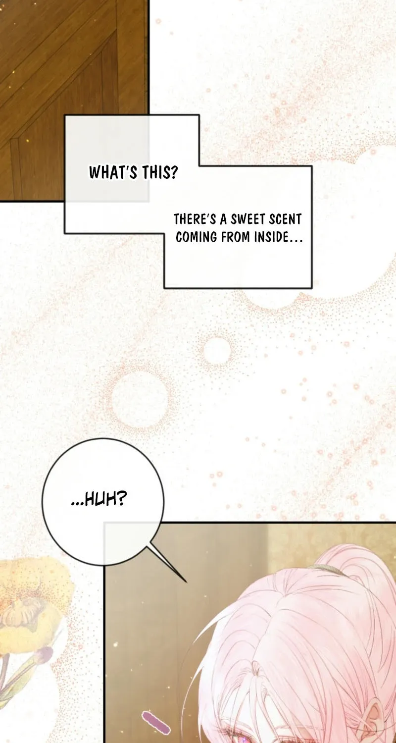 The Siren: Becoming the Villain's Family Chapter 139 page 17 - 