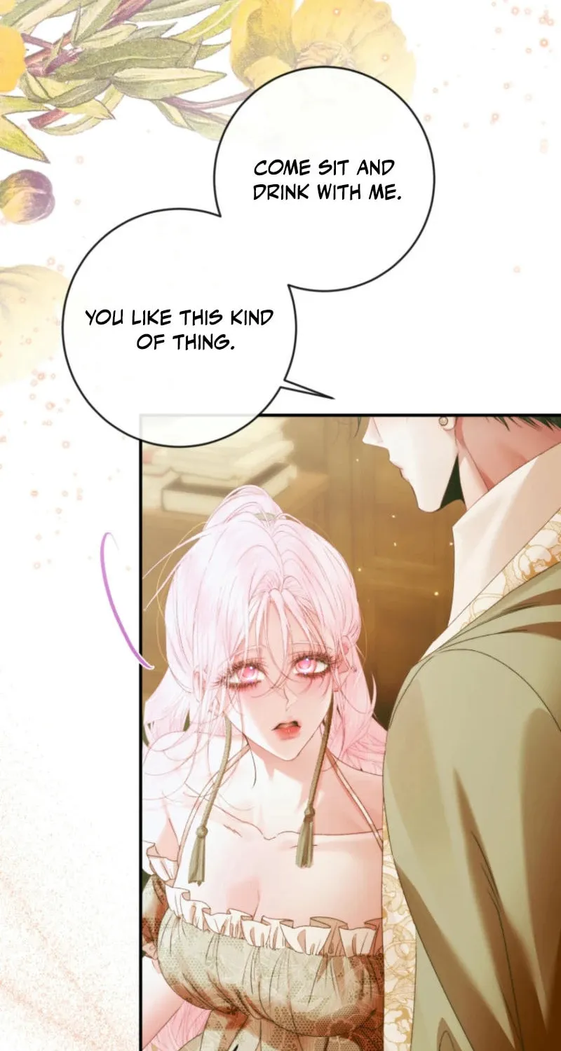 The Siren: Becoming the Villain's Family Chapter 139 page 22 - 