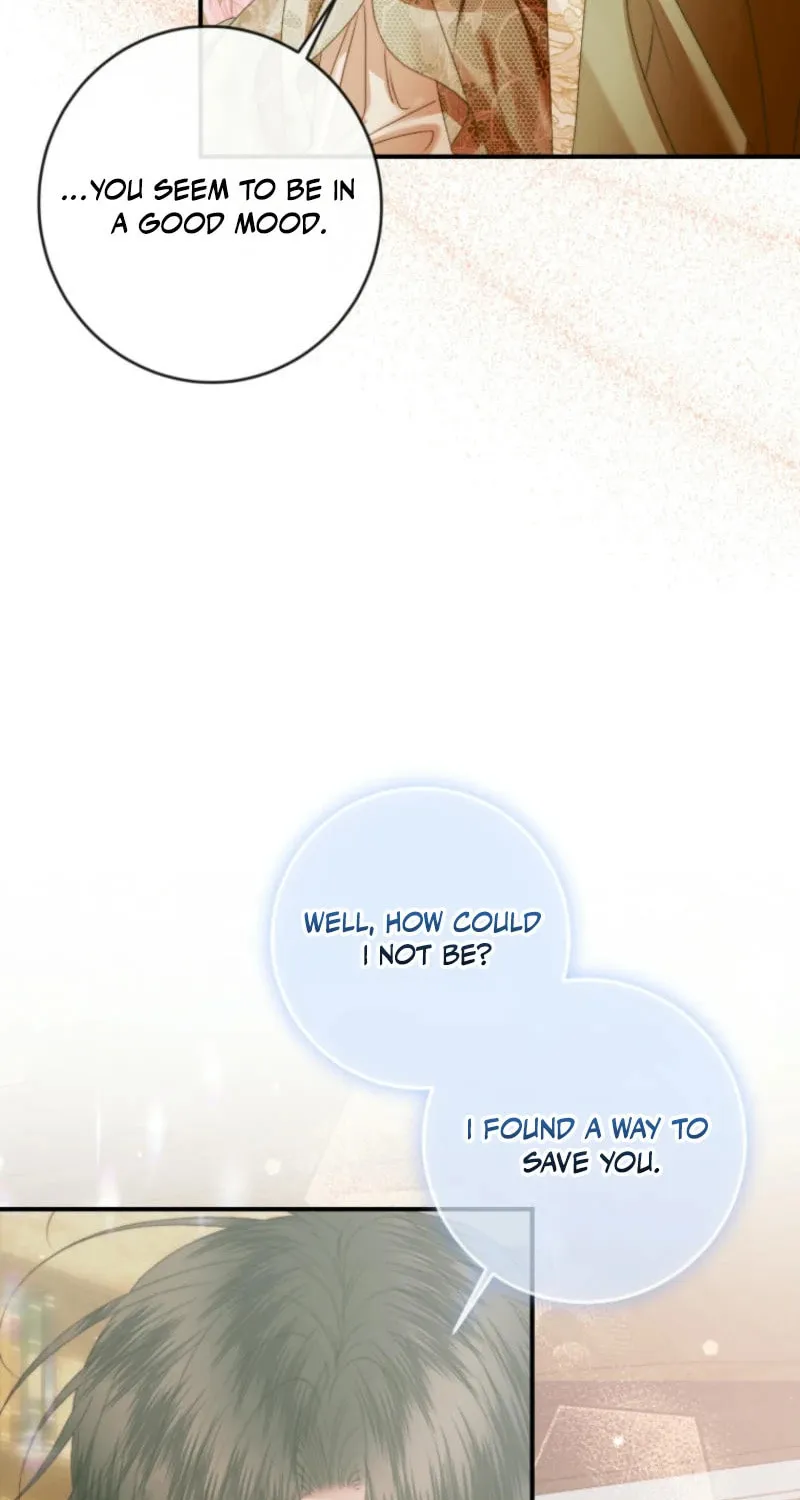 The Siren: Becoming the Villain's Family Chapter 139 page 23 - 