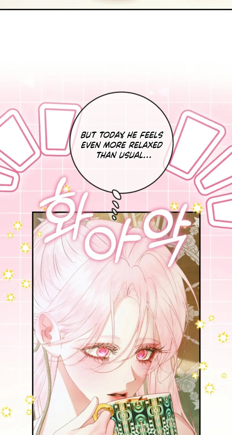 The Siren: Becoming the Villain's Family Chapter 139 page 28 - 
