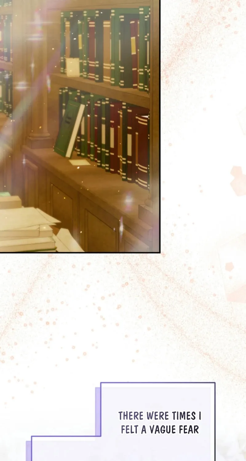 The Siren: Becoming the Villain's Family Chapter 139 page 37 - 