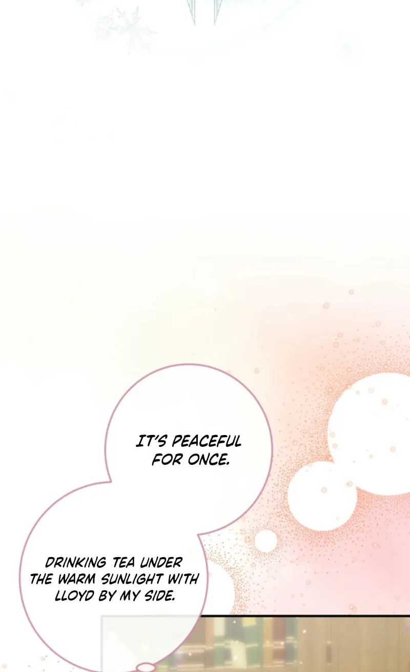 The Siren: Becoming the Villain's Family Chapter 139 page 40 - 